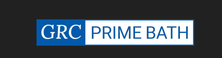 GRC Prime Bath, LLC Logo