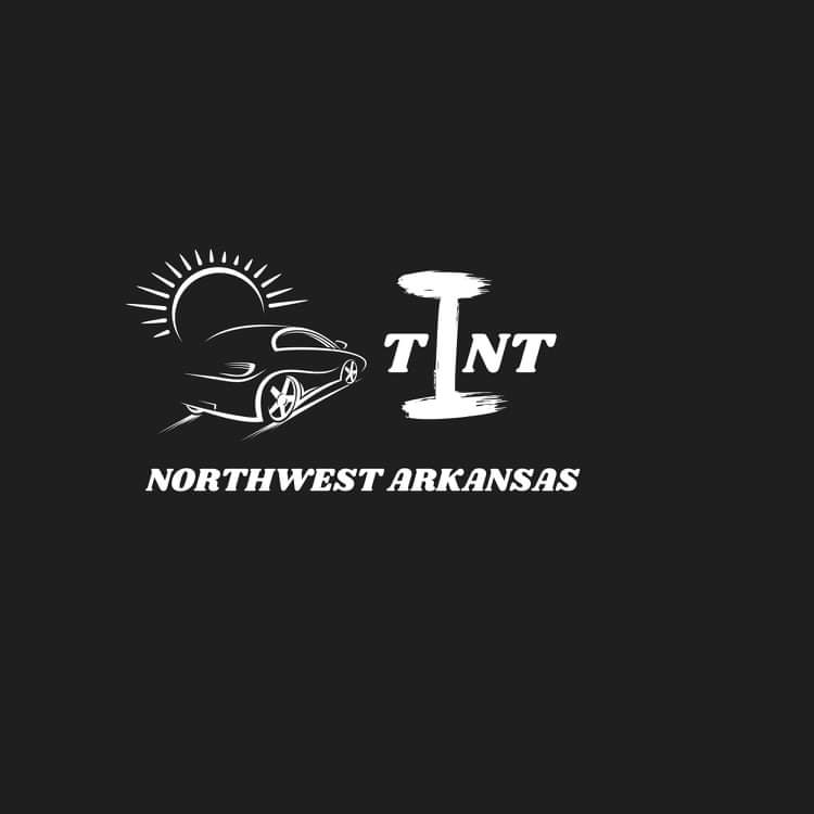 I Tint NWA Logo
