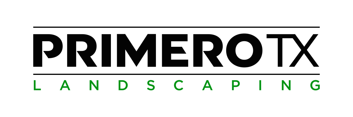 Primero TX Logo