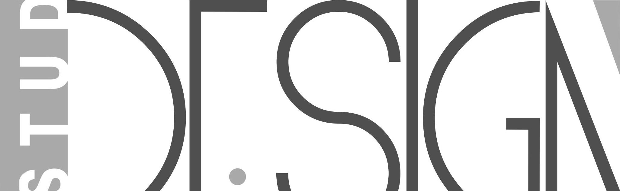 Studdesign, Inc. Logo