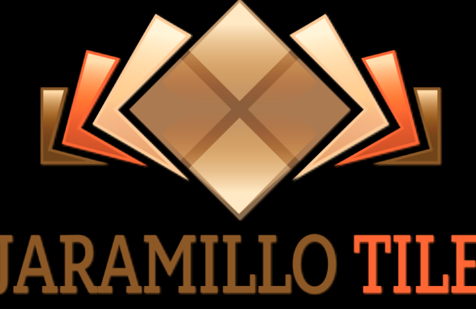 Jaramillo Tile Logo