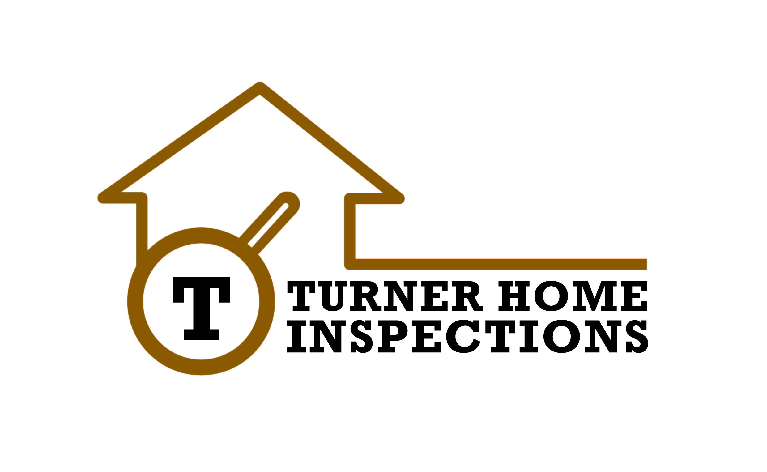 Turner Home Inspections, LLC Logo