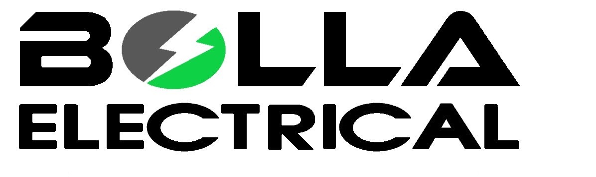 Bolla Electrical, LLC Logo