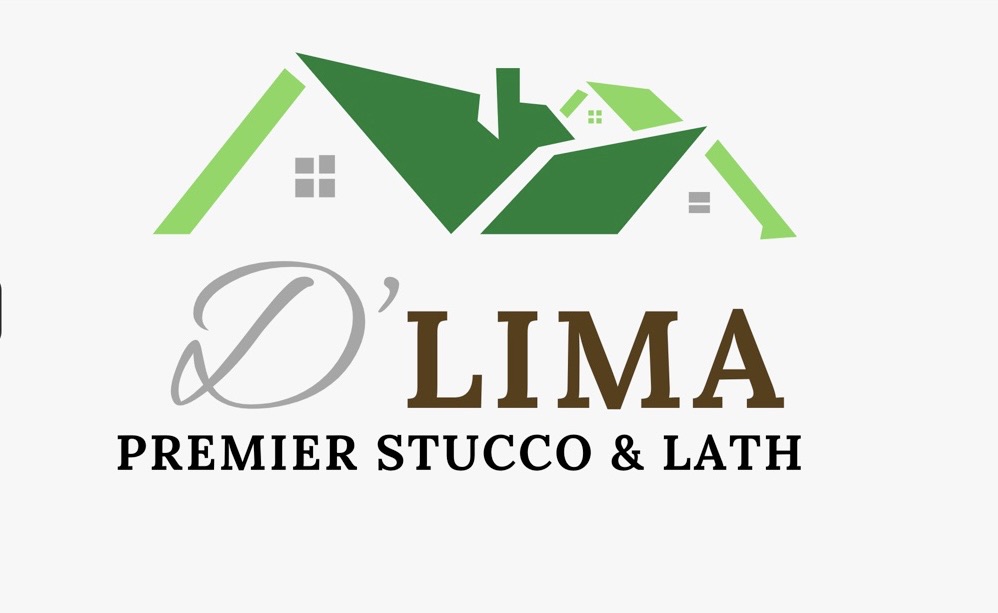 D'LIMA Contractor, LLC Logo