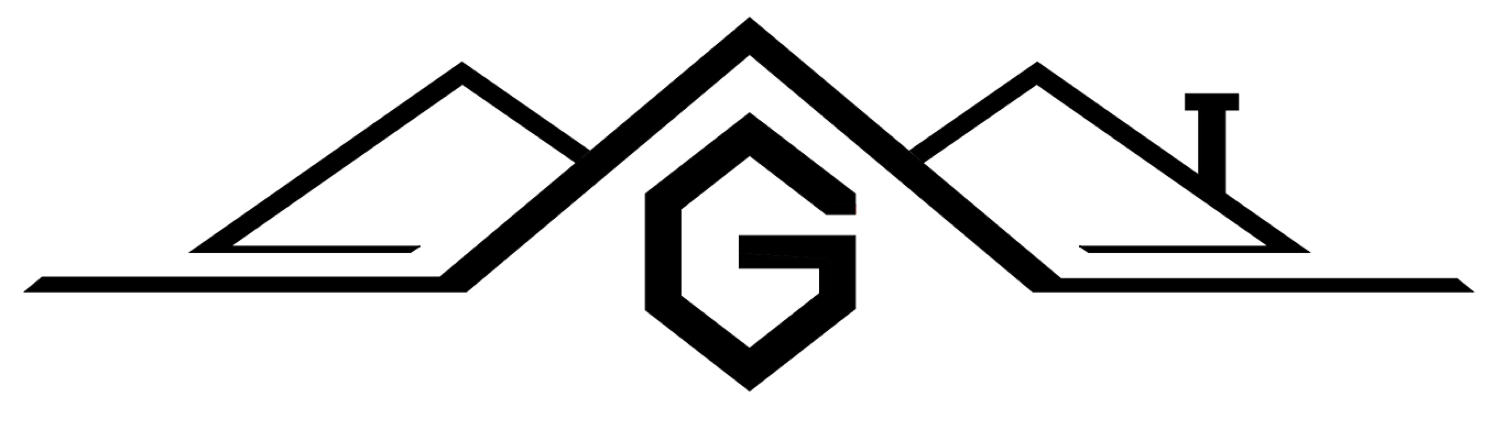 GLOWACZ CONSTRUCTION LLC Logo