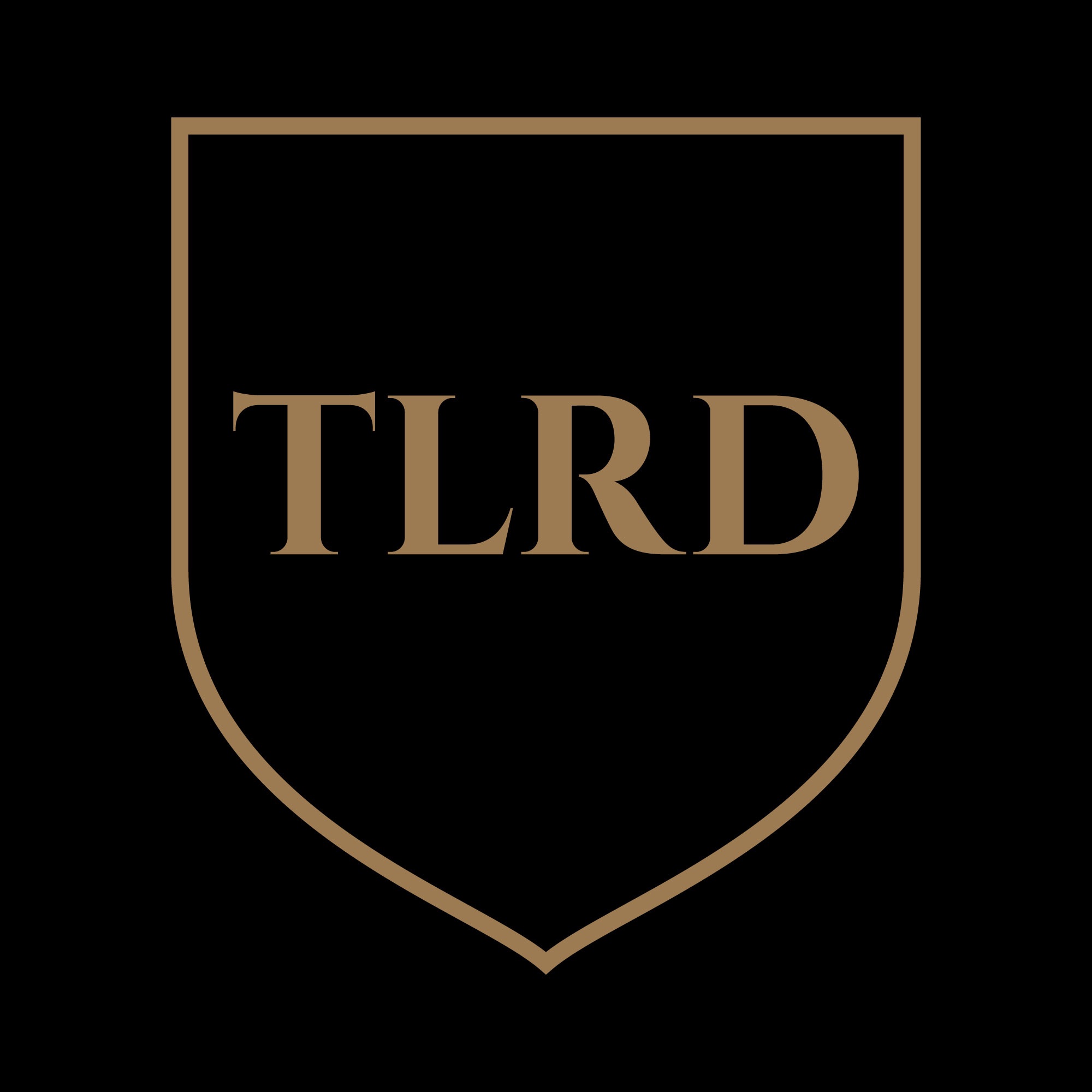 Tailored Security, LLC Logo