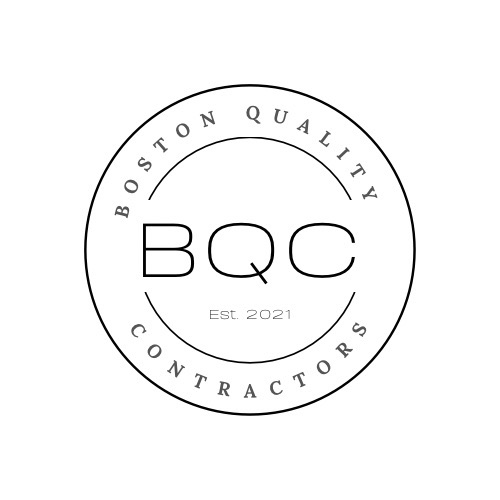 Boston Quality Contractors LLC Logo