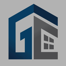 Genesis Contracting, LLC Logo