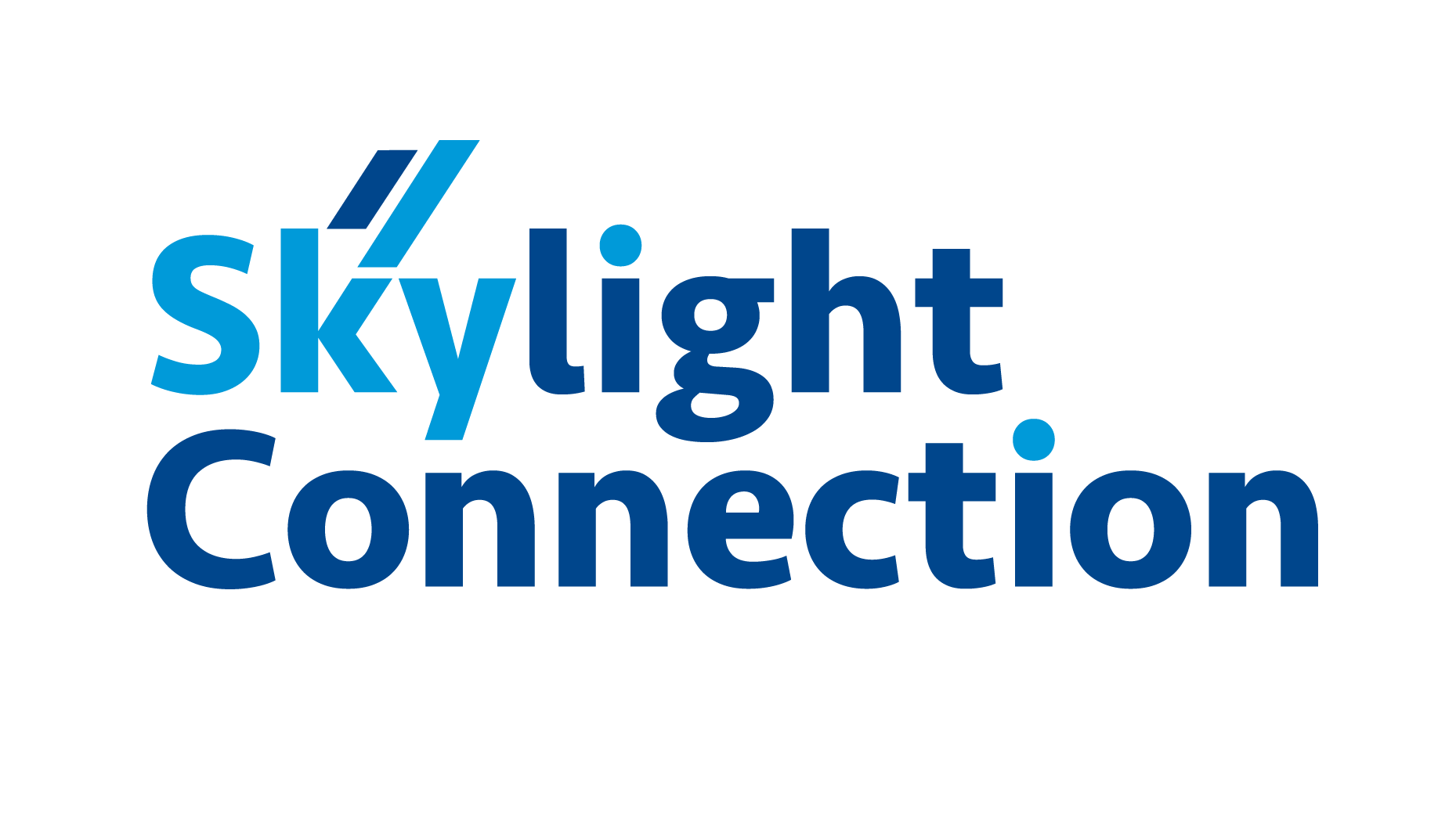 Skylight Connection LLC Logo