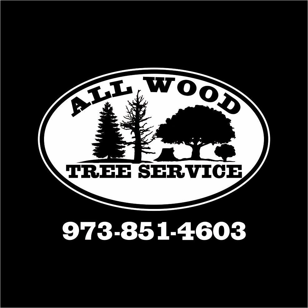 All Wood Tree Service, LLC Logo