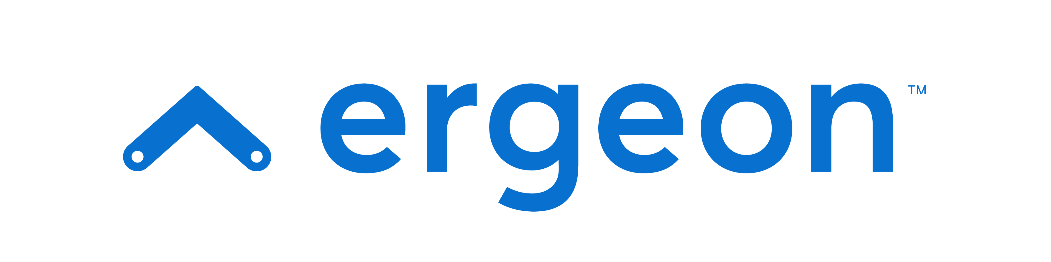 Ergeon Logo