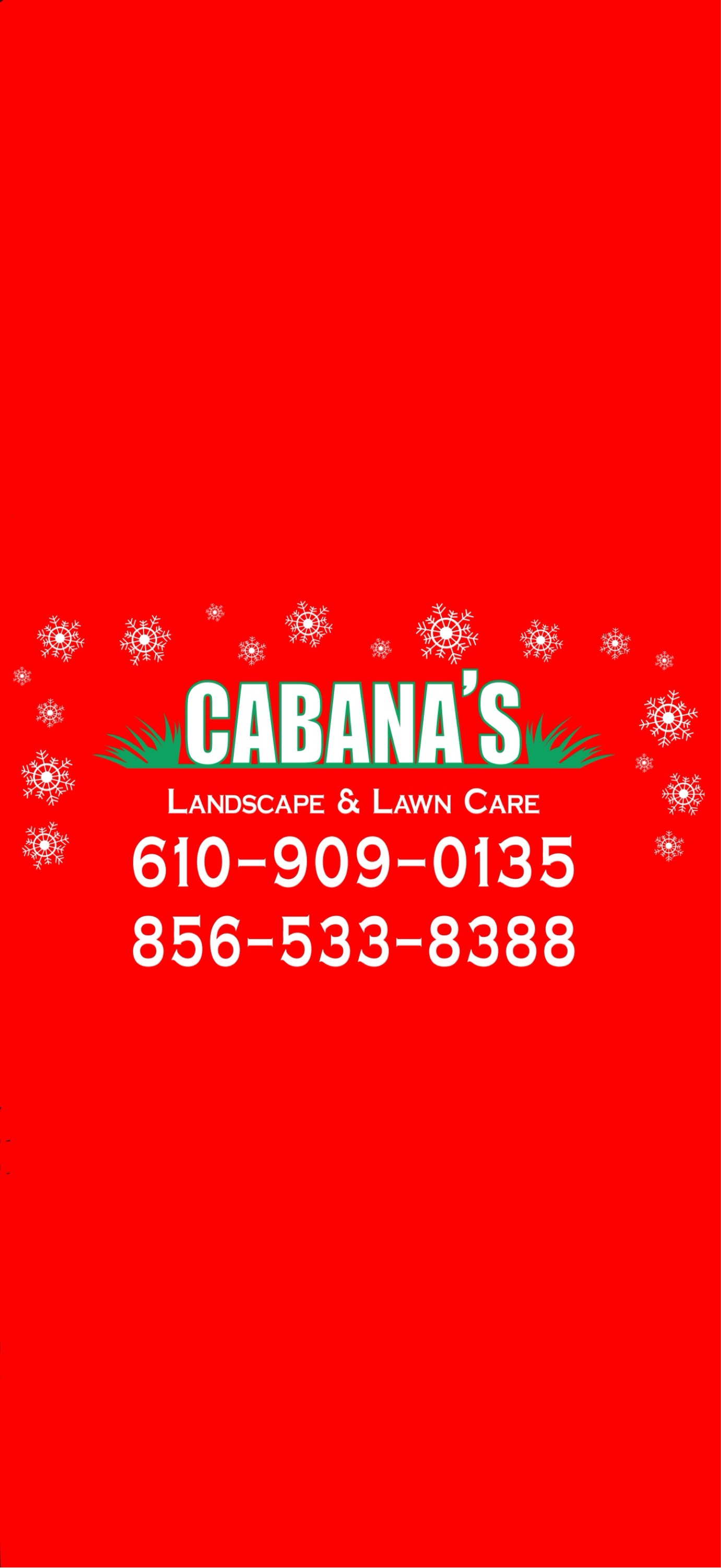 Premier Exterior Maintenance, Inc. Logo