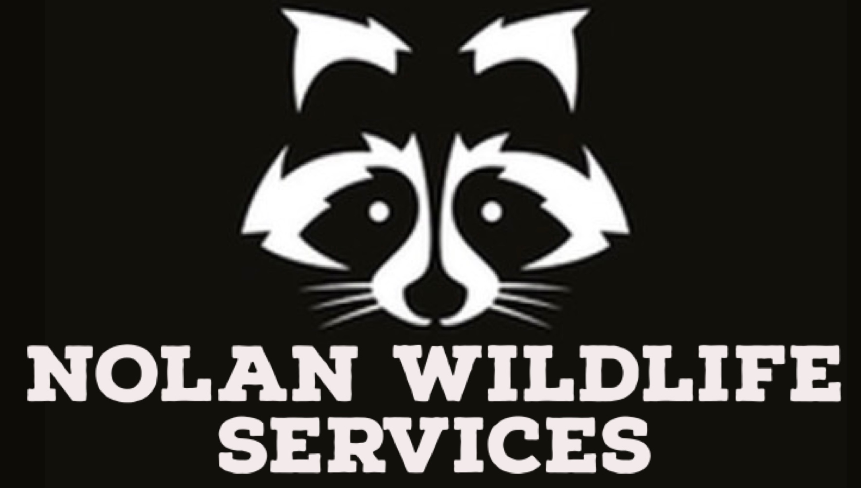 Nolan Wildlife Services Logo