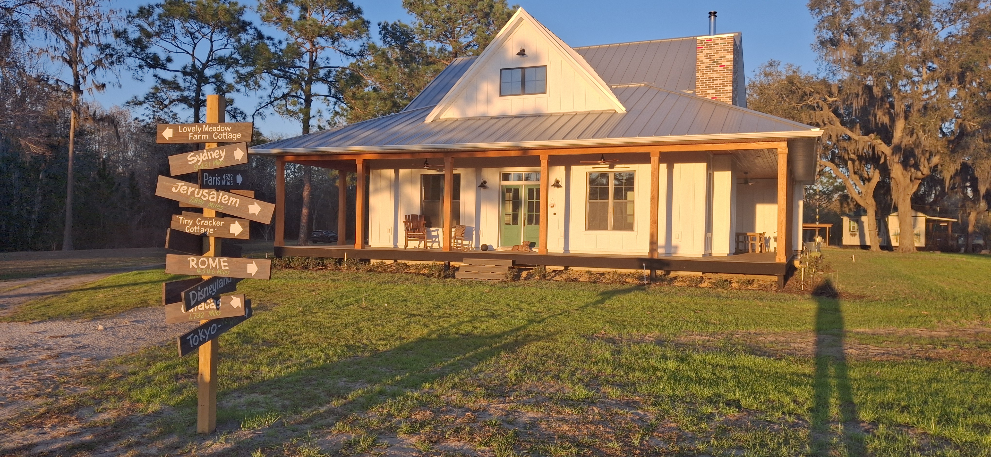 Sunshine State Roofing of Florida, LLC Logo