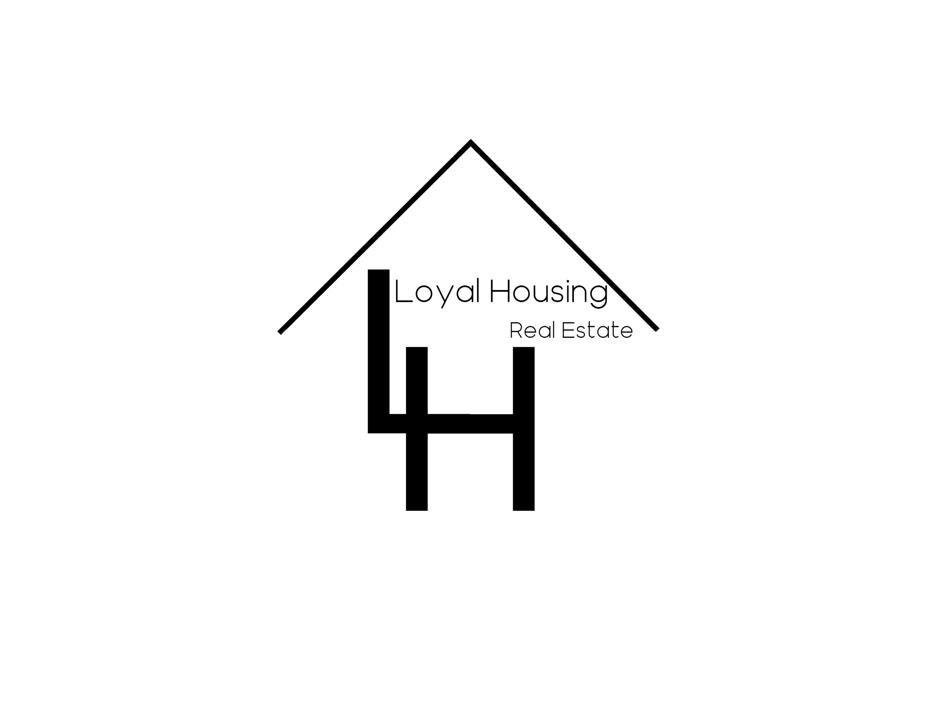Loyal Housing, LLC Logo