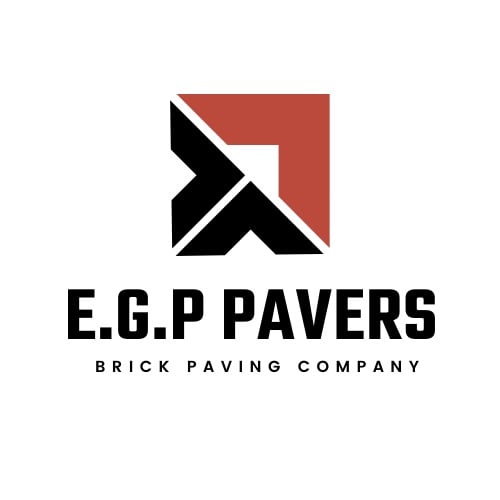 EGP Pavers, LLC Logo