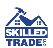 Skilled Trade, LLC Logo