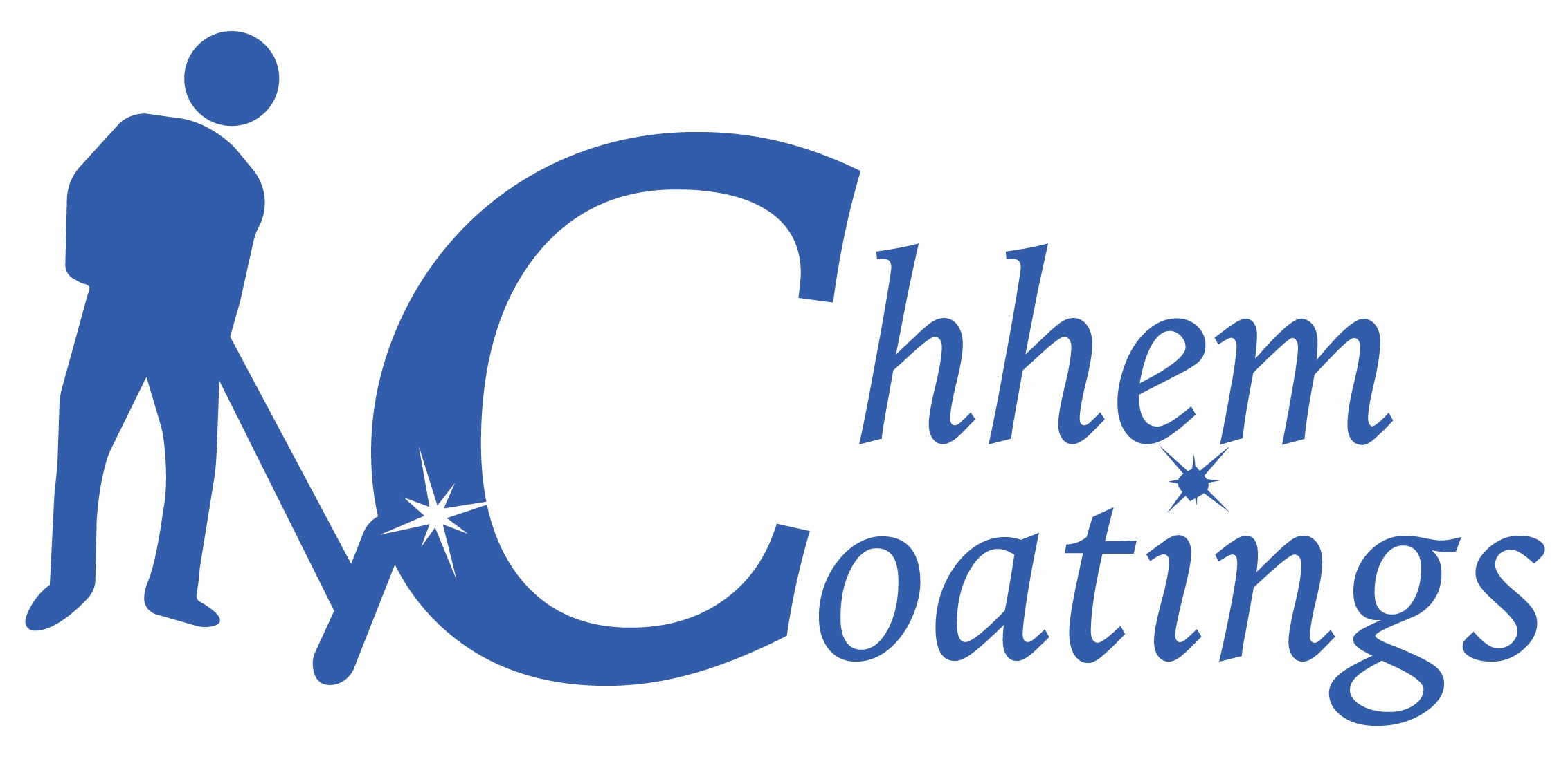 CHHEM Coatings LLC Logo