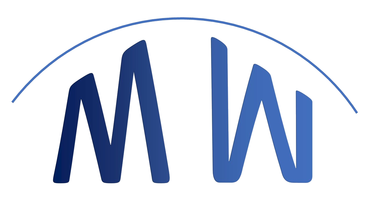 My Waterproofing LLC Logo