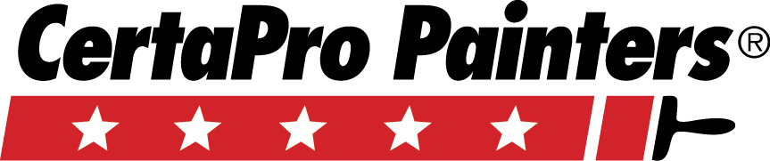 CertaPro Painters Of Sonoma County Logo