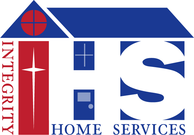 Integrity Home Services, LLC Logo