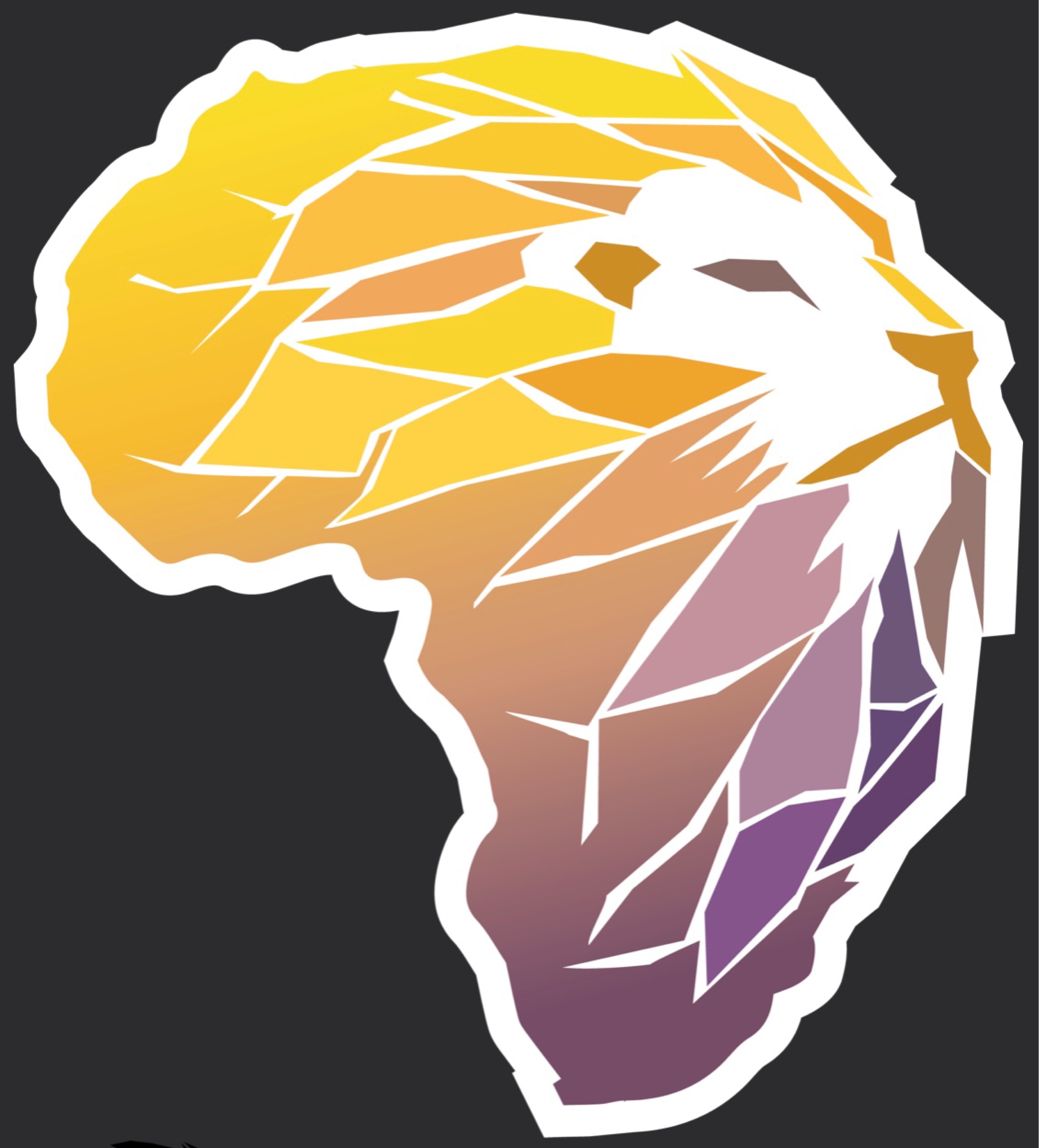LionsHeart Tile & Grout Restoration Logo