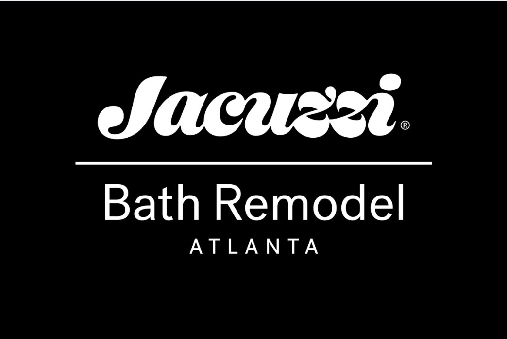 Jacuzzi Bath Remodel of Atlanta Logo