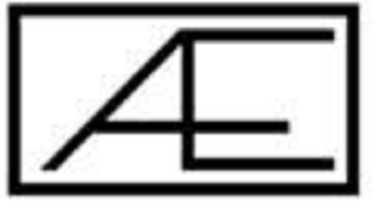 Abacus Environment, Inc. Logo