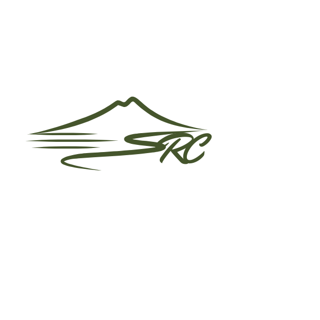 Snake River Contracting & Handyman Logo