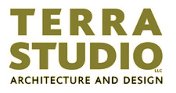 Terra Studio, LLC Logo