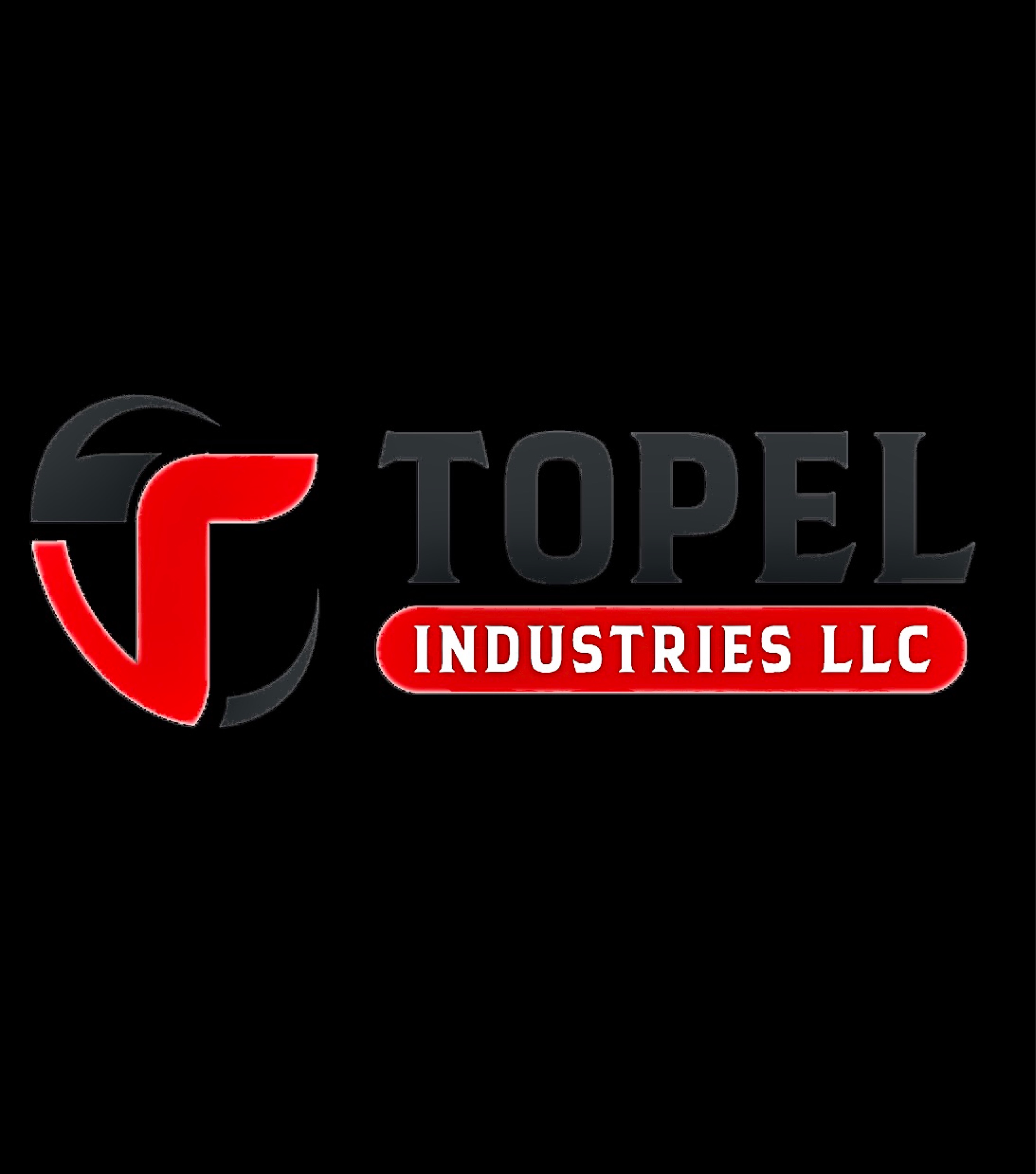 Topel Industries, LLC Logo