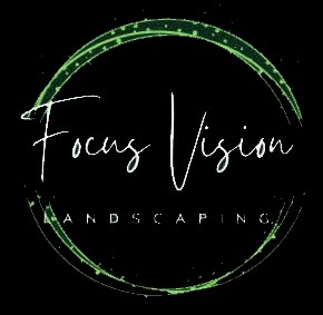 Focus Vision Logo