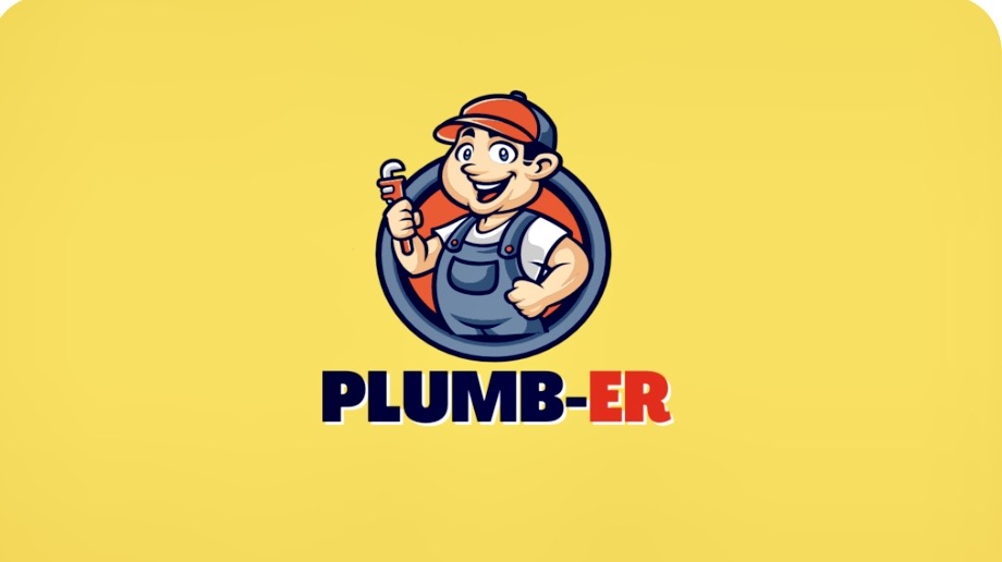 Plumb ER Logo