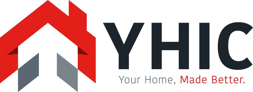 Your Home Improvement Company, LLC Logo