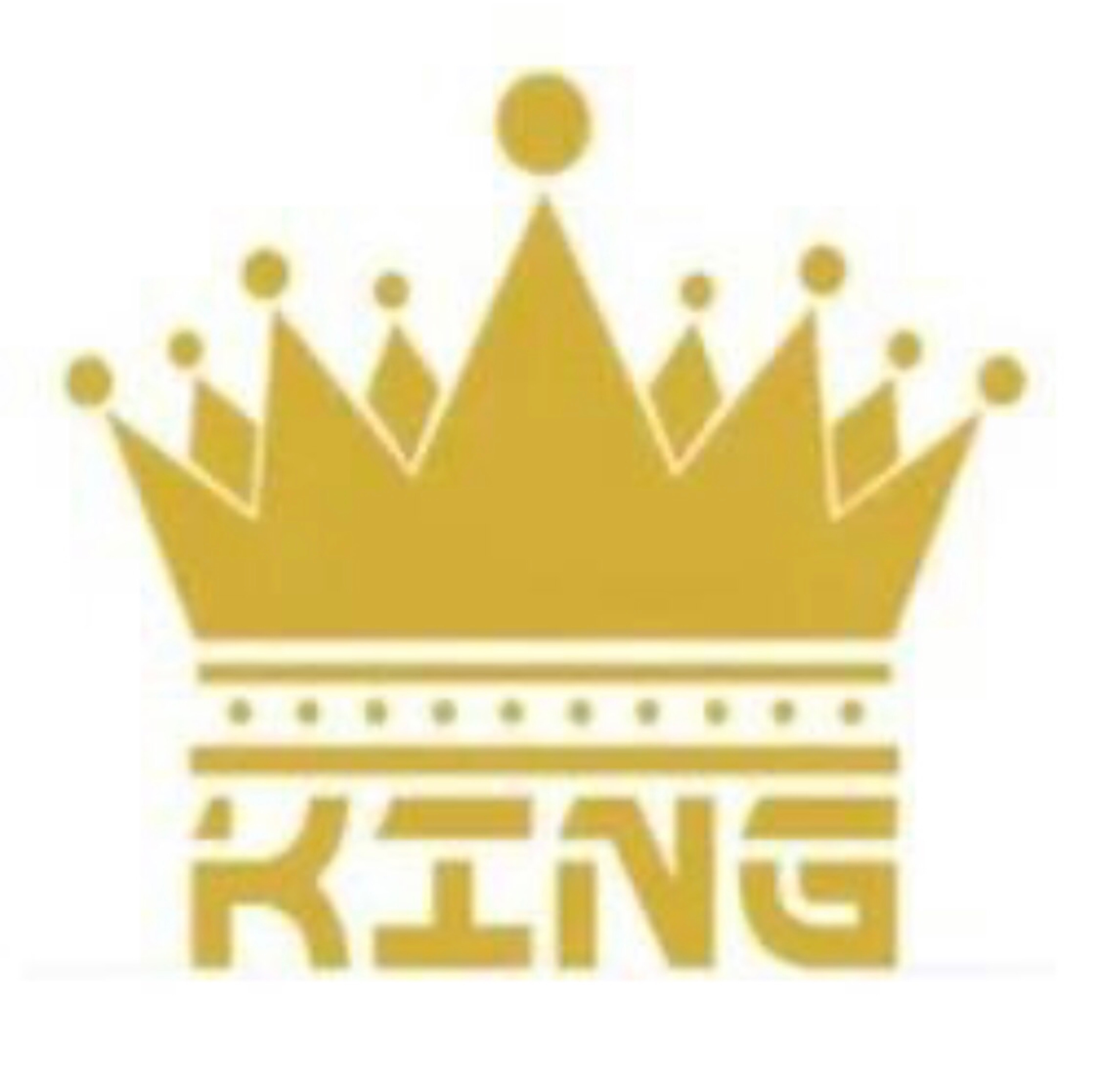 Kings Masonry & Construction, Corp. Logo