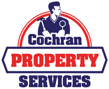 Cochran Property Services Logo