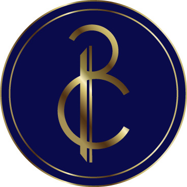Bruton Consulting LLC Logo