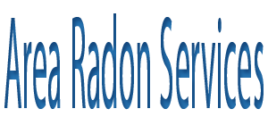 Small Projects and Area Radon Services Logo