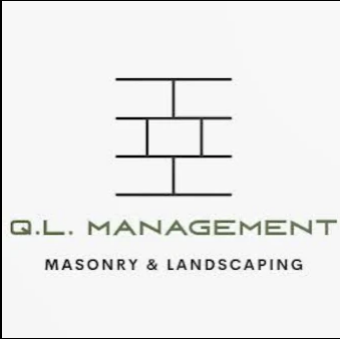 Q L Management, LLC Logo