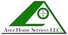 Avez Home Services LLC Logo