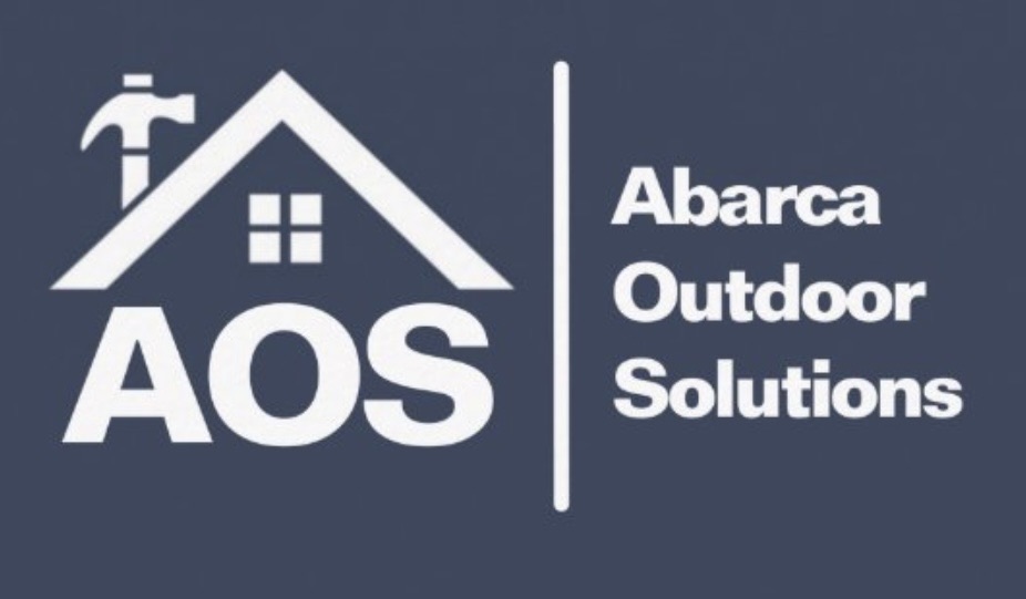 Abarca Outdoor Solutions Logo