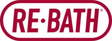 Kansas City Bath Remodelers, Inc. Logo