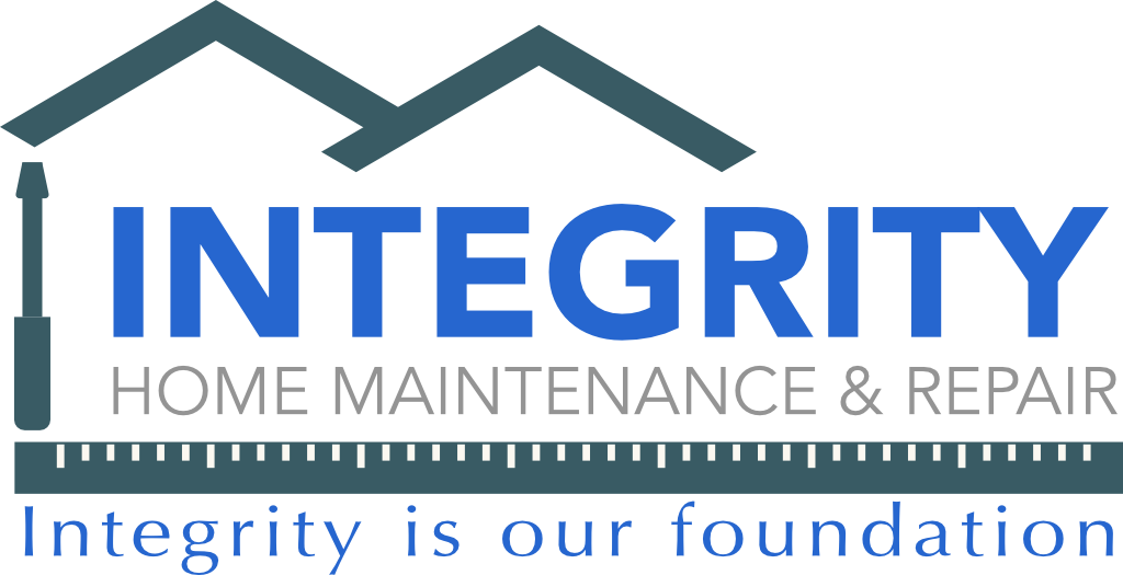 Integrity Maintenance and Repair LLC Logo