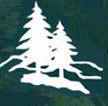 Evergreen Lawn Maintenance & Landscape Corp. Logo