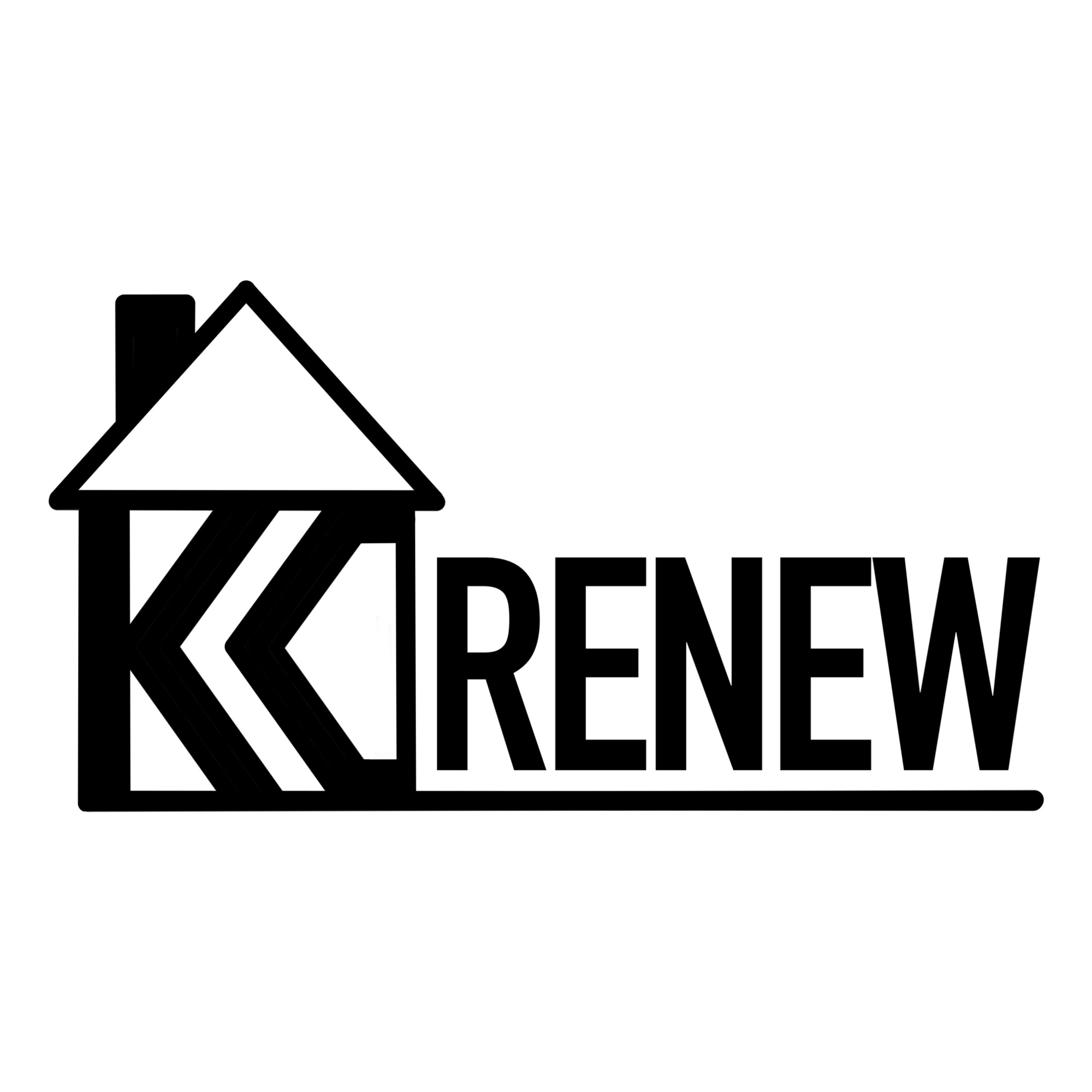 KC Renew, LLC Logo