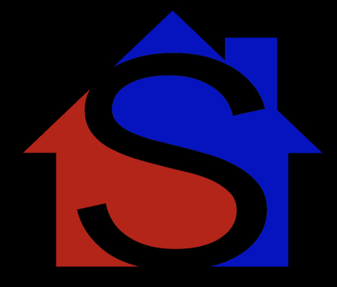 Salvador Projects Logo
