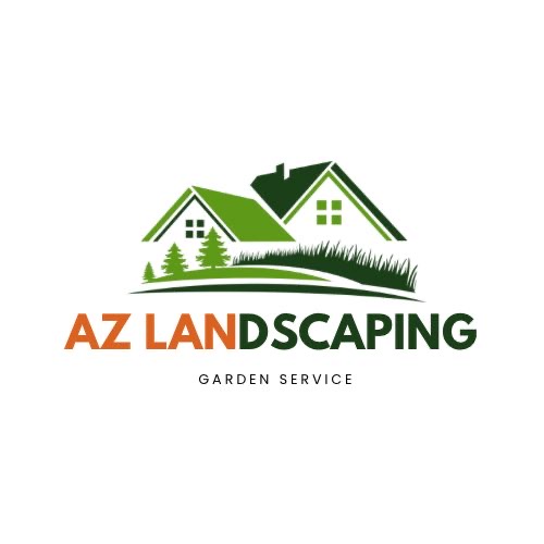 Gentile's Landscaping Logo