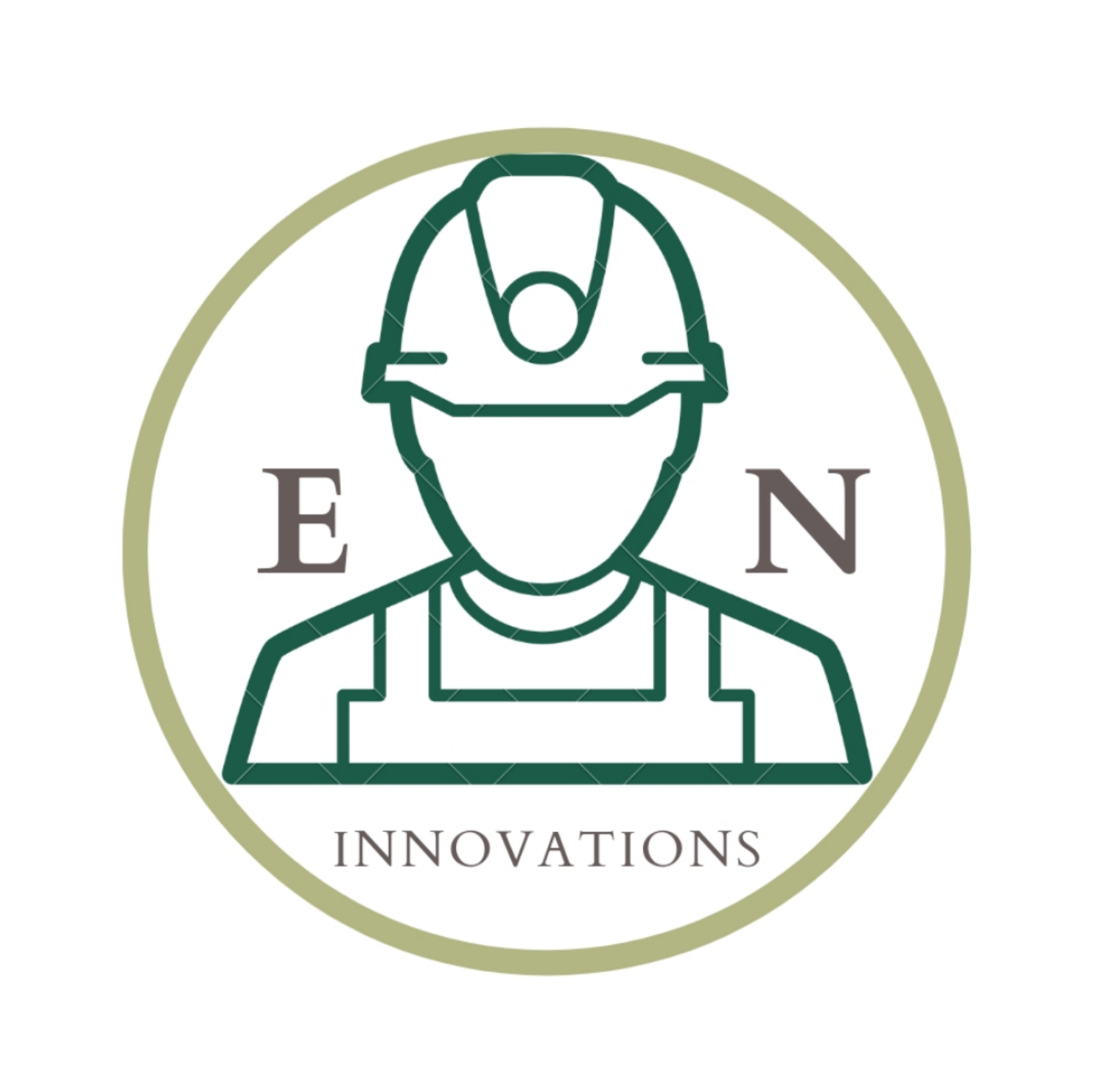 EN Innovations Logo