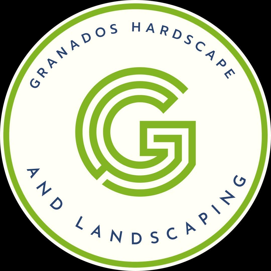 Granados Landscaping, LLC Logo
