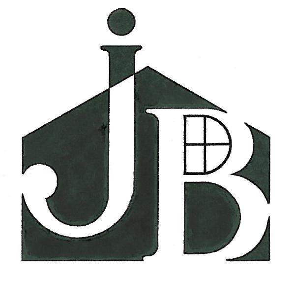 JB Architecture Logo